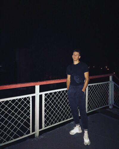  ,   Pavel, 27 ,   ,   