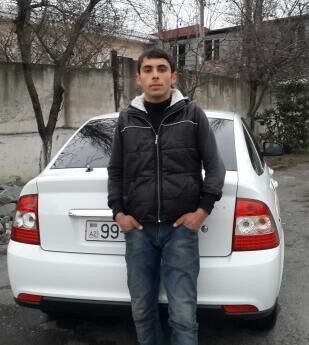  ,   994514613805, 40 ,   ,   , c 