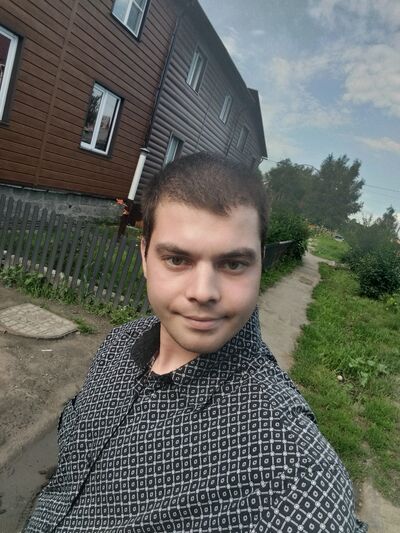  ,   , 26 ,   ,   , c 