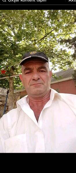  ,   Arif, 48 ,   ,   