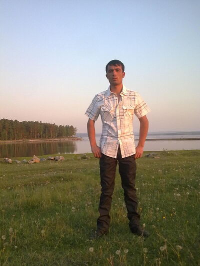  ,   , 37 ,   ,   , c 