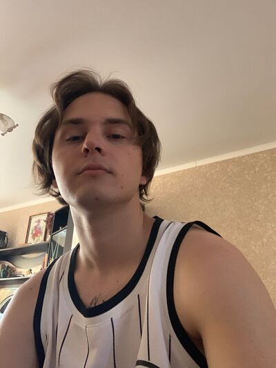  ,   , 22 ,   ,   , 