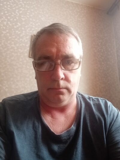  ,   , 55 ,  