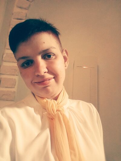  ,   , 35 ,     , c , 