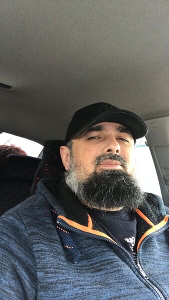  ,   Shamil, 43 ,   ,   