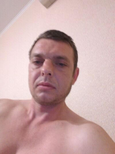  ,   , 44 ,     , c 