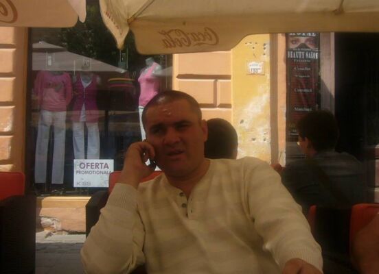  ,   Roman, 44 ,   ,   , c 