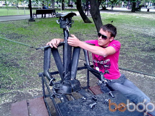  ,   Oleg, 33 ,   ,   , c 