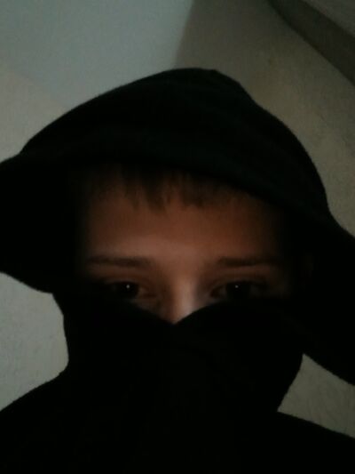  ,   Gosha, 20 ,   , 