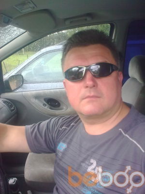  ,   Kolodin, 52 ,   