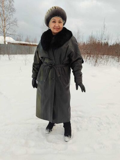  ,   , 60 ,   c , 
