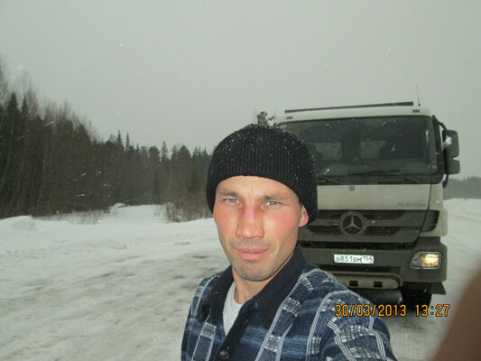 ,   , 48 ,     , c , 