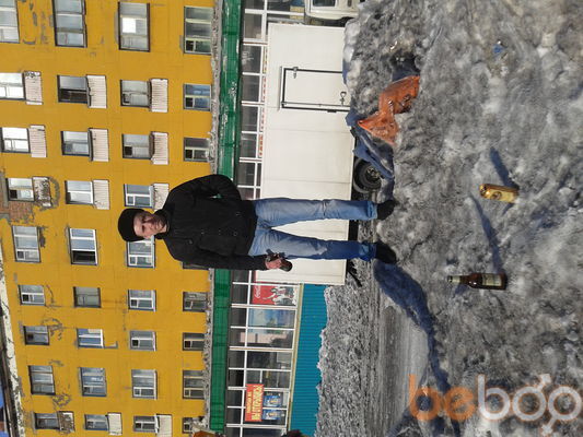  ,   , 37 ,     , c 