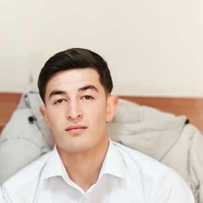 -,   , 22 ,   ,   