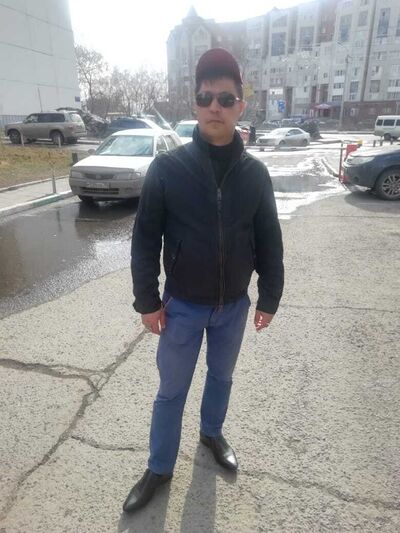  ,   , 40 ,   ,   , 