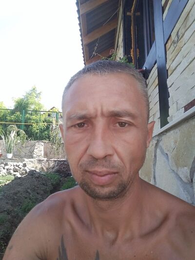  ,   , 42 ,     , c 