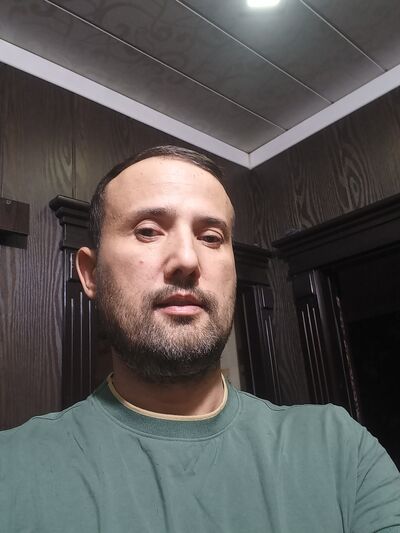  ,   LITTLE, 39 ,   ,   