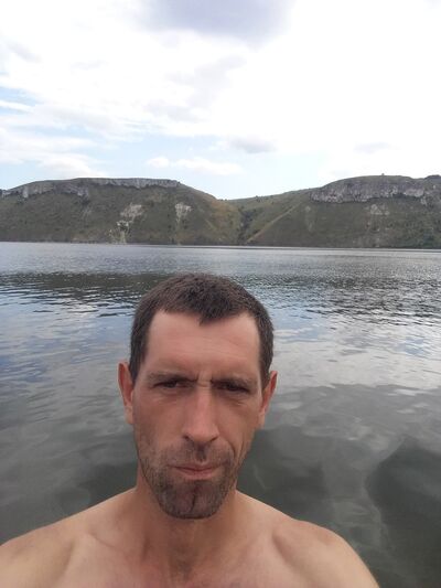  ,   , 75 ,   ,   , c 