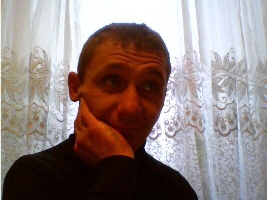  ,   , 49 ,   