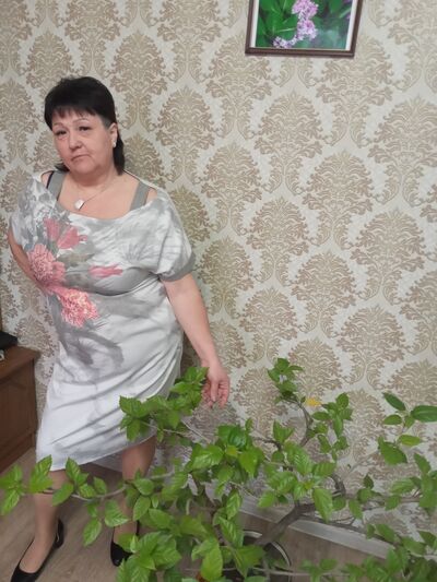  ,   , 57 ,   c 