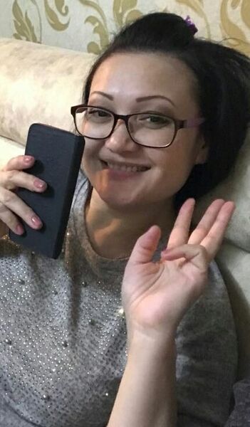  -,   , 50 ,  
