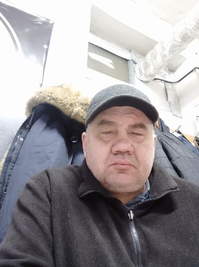  -,   , 48 ,   ,   , c 