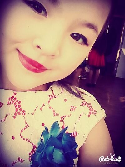  ,   Moldir, 29 ,   ,   , c 
