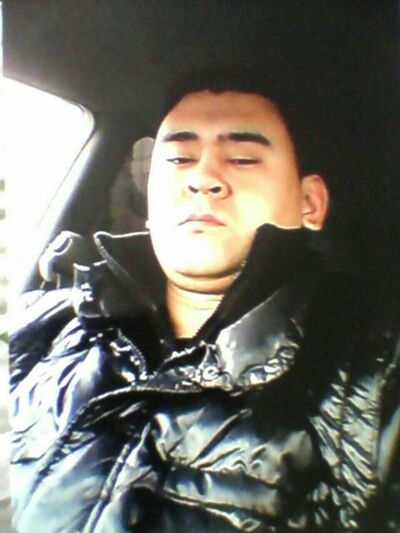  ,   , 41 ,   ,   , c 