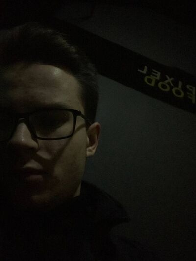  ,   Nn, 22 ,   ,   , 
