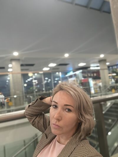  -,   , 39 ,     , c , 