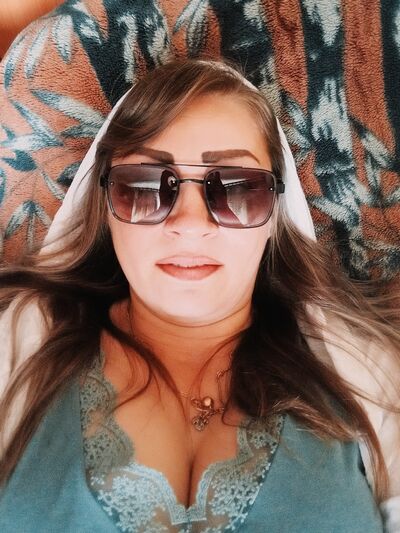  --,   , 44 ,   ,   