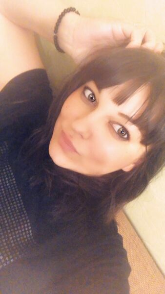  ,   , 37 ,   ,   , 