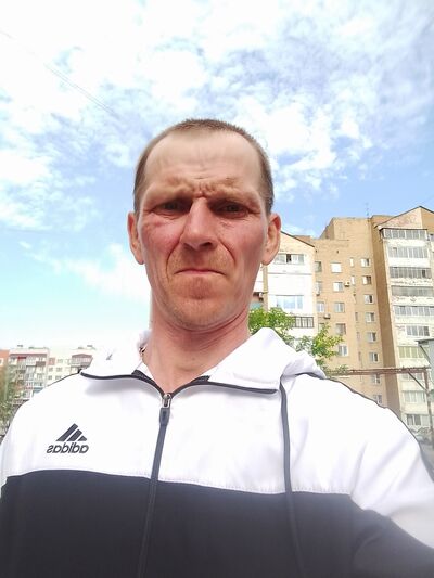  -,   , 37 ,   ,   