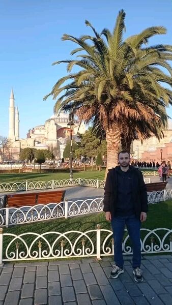  Arlington,   Daler, 35 ,   ,   
