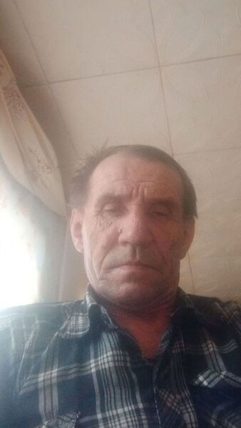  ,   , 58 ,   ,   