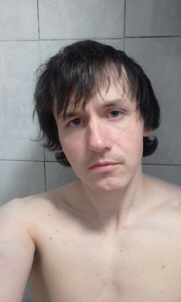  ,   Dem, 35 ,   ,   , c 