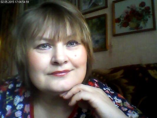  ,   Lusenka, 60 ,   ,   , c 