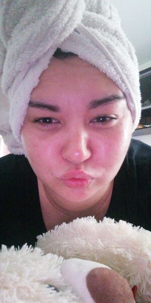  ,   Viktoria, 28 ,   ,   , c 