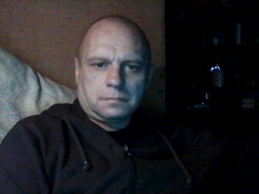  ,   Viktor, 54 ,   