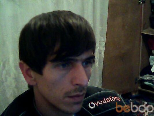  ,   Roib, 43 ,     , c , 