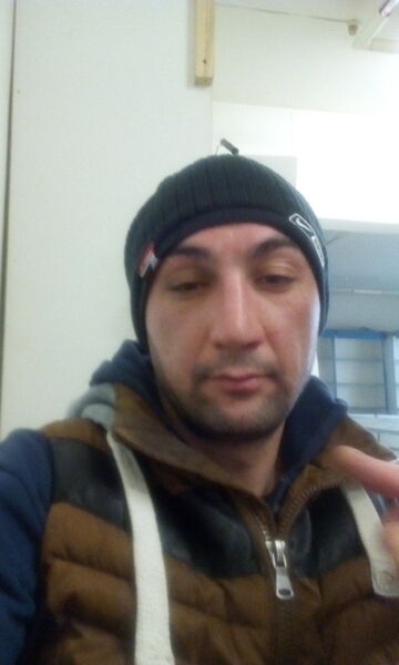  ,   Aslan, 39 ,   