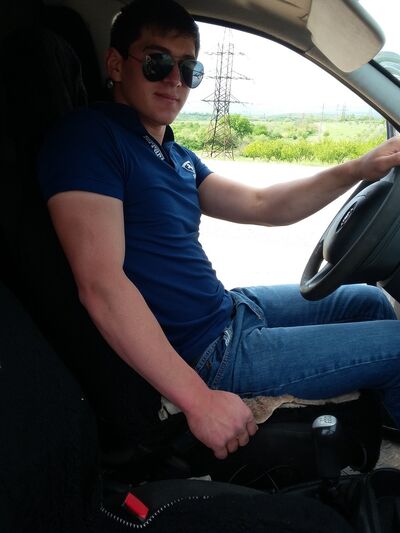  ,   , 30 ,   