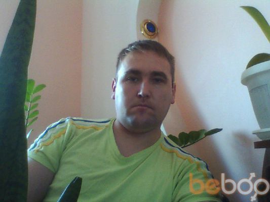 ,   Colia, 44 ,   ,   , c 