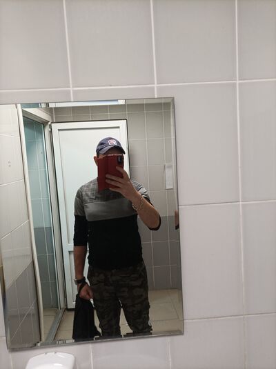  ,   , 37 ,   ,   , c , 