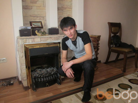  1731417  Zhan, 31 ,    