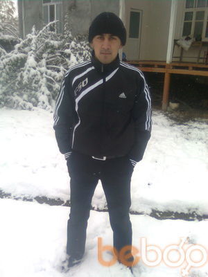  ,   Zaur, 34 ,   