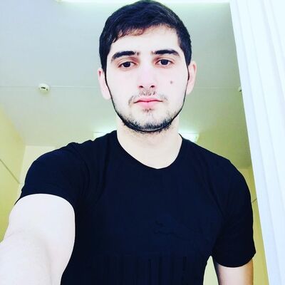  ,   Kamran, 28 ,   ,   