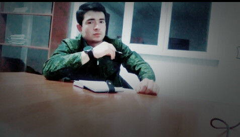 ,   RUSTAM, 37 ,   ,   , c , 