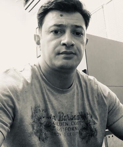  ,   Xalid, 46 ,   ,   , c 