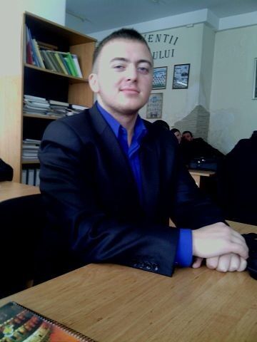  ,   DENIS, 34 ,   